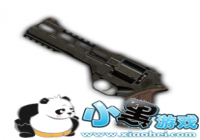 �̼�ս��R45��ô�� �̼�ս��R45�ò���