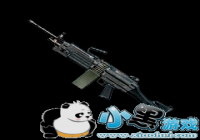 �̼�ս��M249��ô�� �̼�ս��M249�ò���