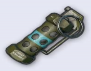 �̼�ս���𱬵���ô�� �̼�ս���𱬵��ò���