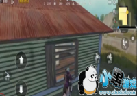 �̼�ս��С����ǽ��ô�� �̼�ս��С����ǽ��ο�