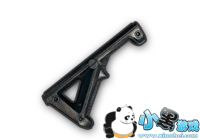 �̼�ս��ֱ��ǰ�հ���ô�� �̼�ս��ֱ��ǰ�հѺò���