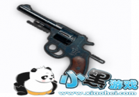 �̼�ս��R1895��ô�� �̼�ս��R1895�ò���
