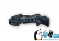 �̼�ս��ʮ������ô�� �̼�ս��ʮ����ò���