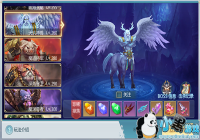 ������־������BOSS