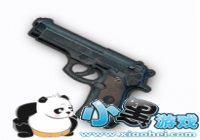 �̼�ս��P92��ô�� �̼�ս��P92�ò���