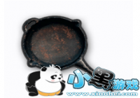�̼�ս��ƽ�׹���ô�� �̼�ս��ƽ�׹��ò���
