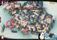 ̻´˵λôȫ ̻´˵رͼλôȫ