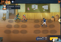 ӰOL߼ѵѵƿô ߼ѵѵƿع