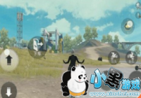 �̼�ս����ô�߿���������BUG�ʵ� �̼�ս������ο���������BUG�ʵ�