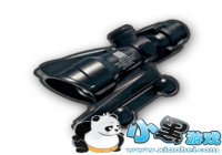  �̼�ս��4�����ò��� �̼�ս��4������ô��