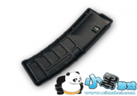  �̼�ս����ǹ���ݵ�ϻ�ò��� �̼�ս����ǹ���ݵ�ϻ��ô��