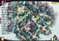 ̻´˵㴨Ѱ ̻´˵㴨λ