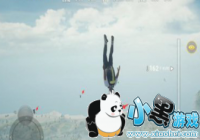 �̼�ս��P����ô�� �̼�ս��P����δ�