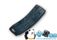  �̼�ս����ǹ���ٵ�ϻ�ò��� �̼�ս����ǹ���ٵ�ϻ��ô��