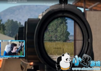  �̼�ս��6�����ò��� �̼�ս��6������ô��