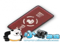  �̼�ս��Ѽ��ǹ�ںò��� �̼�ս��Ѽ��ǹ����ô��