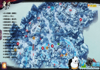 ̻´˵ҰѰ ̻´˵Ұλ