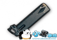  �̼�ս����ǹ���ٵ��кò��� �̼�ս����ǹ���ٵ�����ô��