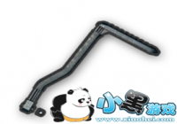  �̼�ս��UZIר��ǹ�кò��� �̼�ս��UZIר��ǹ����ô��