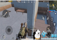 �̼�ս����ô��¥���ӽ� �̼�ս�������¥���ӽ�