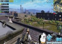 �̼�ս�����ӽ������ �̼�ս�����ӽ�����ô��