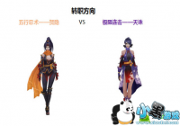 ̻´˵תĸְҵ ̻תְƼ