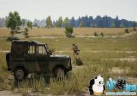 �̼�ս���ؾ��ĸ��� �̼�ս���ؾ�ѡ�ĸ�