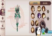 ̻´˵pvpӵ ̻κpvp¼ӵ