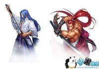 ̻´˵ʿתʲô ̻νʿתʲôְҵ