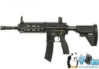 �̼�ս��M416ѡʲô��� ̫����ô��̼�ս��M416Ҫʲô���