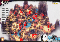 ̻´˵ƹѰ ̻´˵ƹȱλ