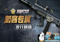 ��Ұ�ж�05ʽ���ǹ��ô��