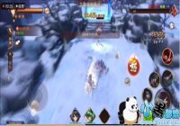 ̻´˵ӺϿĸ ̻ξӺϿ񵶵