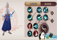 ̻´˵Ӻpvpӵ ̻´˵Ӻpveӵ