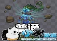 ̰2֮ͨʲô ͨ150BOSS򷨹