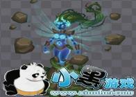 ̰2֮ô 150BOSSԵ乥