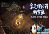 ̰230bossָ ô30boss