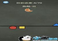 �������ֲ���3��37����ô�� �ܿ���ô��