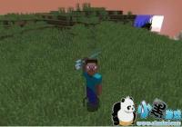 ҵ硷ôħ⼸ָħЧͦ