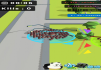 Popular Wars�������� Popular Wars��ô����