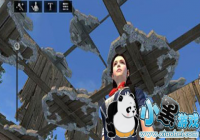 ֮󶯵֮¹ʲô ֮¹ϸ