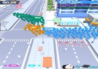 Crowd City��ô�������� Crowd City��ô�޸ķ����