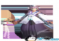 ̻´˵ףӵ㹥 ̻´˵ףԴȫ