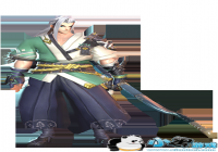 ̻´˵ӵ㹥 ̻´˵淨