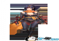 ̻´˵ӵ㹥 ̻´˵淨