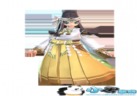 ̻´˵ʦӵ㹥 ̻´˵ʦ淨