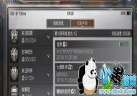 ֮Ӱʦɾô Ӱʦɾʹɹ