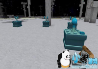 ���������źŷ�������ʲô�� �źŷ�����ʹ�ù���