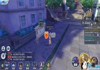 ʥ��ʿ��ʸ����ÿ��������ô��ˢ ��ˢÿ�����͹���