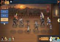 ӰOLλôӢ۸3-30 ͨӢ۸3-30